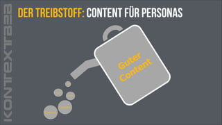 KONTEXTB2B

der Treibstoff: content Für personas

Content

Content
Content

Content
Content

r
te t
u en
G t
n
o
C

 