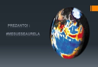 Kontinentet e planetit tone 