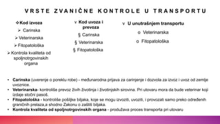 Kontola robe u transportu.pptx