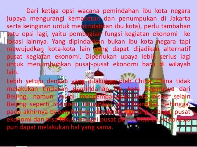 Opsi pembaruan perdagangan tindakan