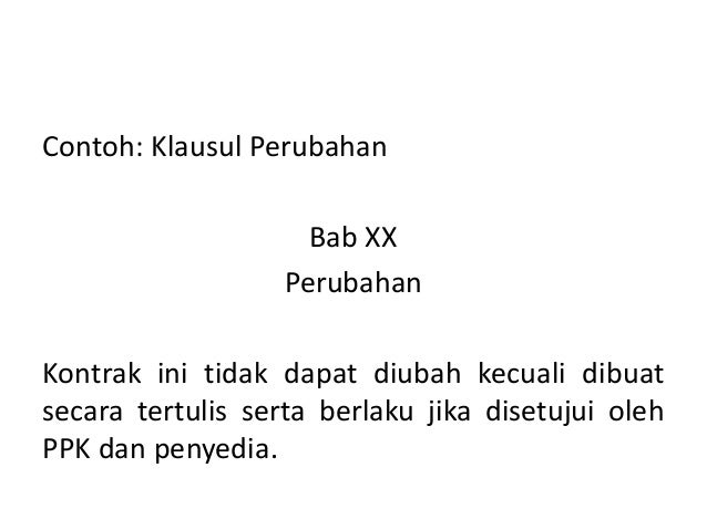 Contoh Kalimat Kata Jargon - Lowongan Kerja Terbaru