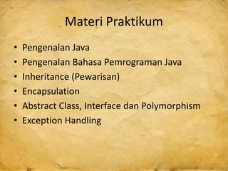 Kontrak Prak. PBO.pptx