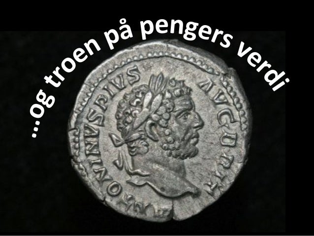 Kontrakten Kontrakten