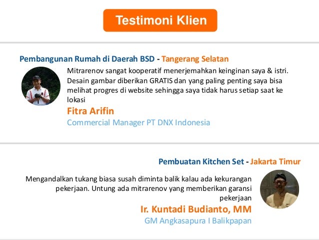 PROMO, 0822 9000 9990, Kontraktor Jasa Bangun Renovasi 