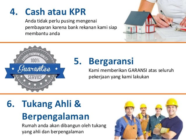 PROMO, 0822 9000 9990, Kontraktor Jasa Bangun Renovasi 