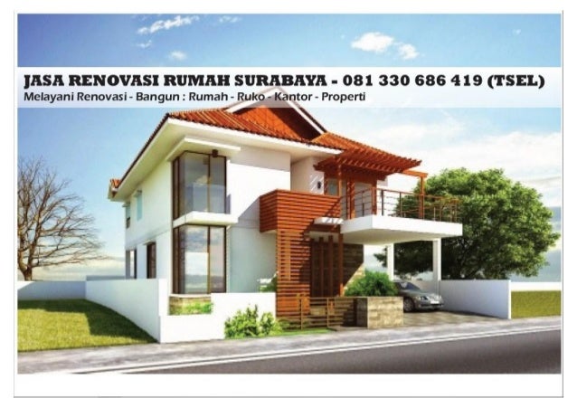 Jasa Bangun Cafe Di Sidoarjo