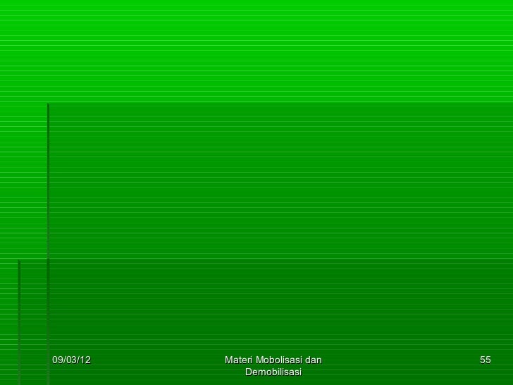 Kontraktor Mengelola Proyek Konstruksi