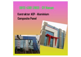 081343812803 - Kontraktor Atap Baja Ringan Surabaya