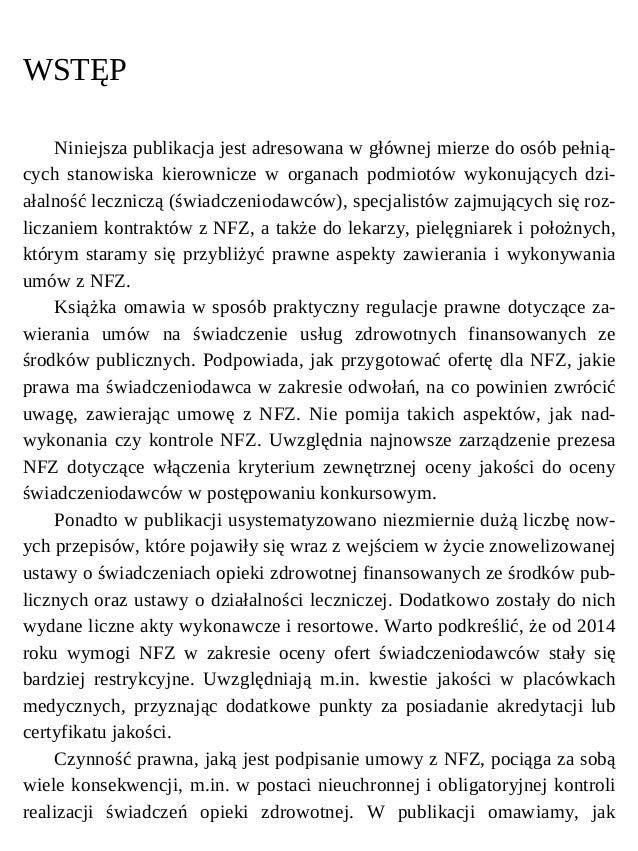 Oswego majors picture