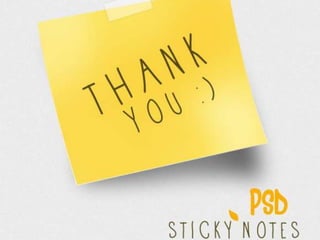 Kontrasepsi oral kelompok 3