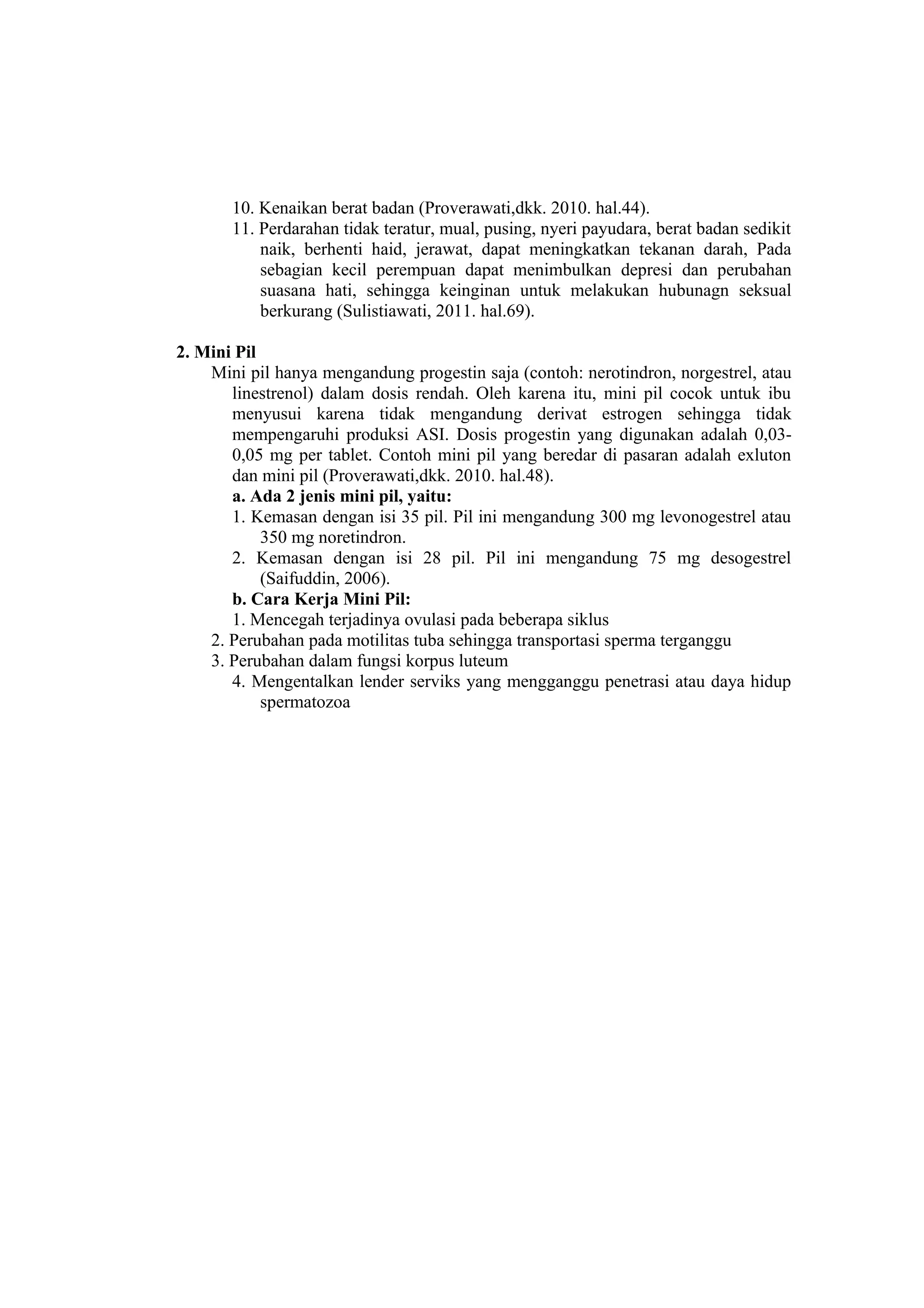 kontrasepsi-pil-pdf