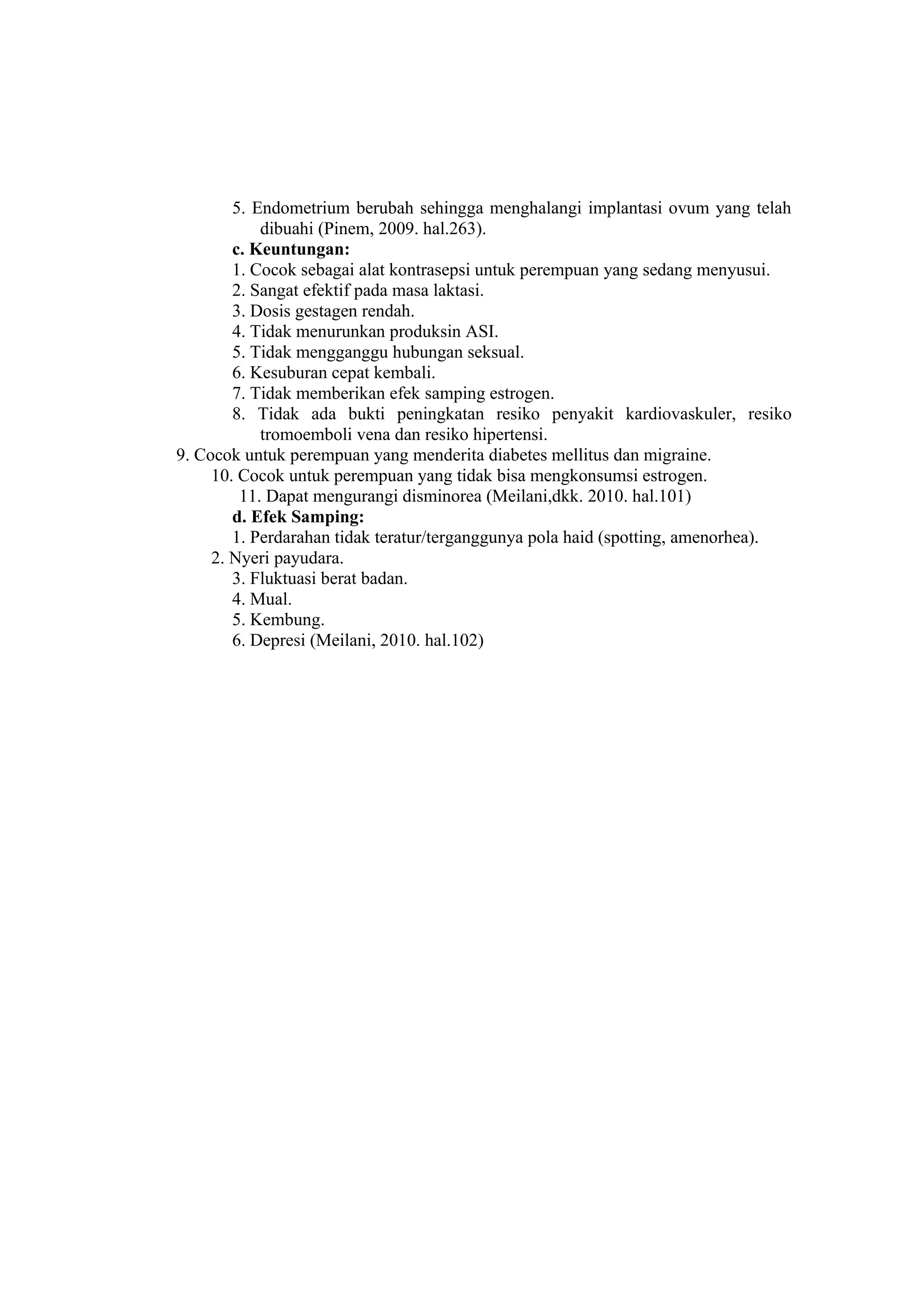 kontrasepsi-pil-pdf