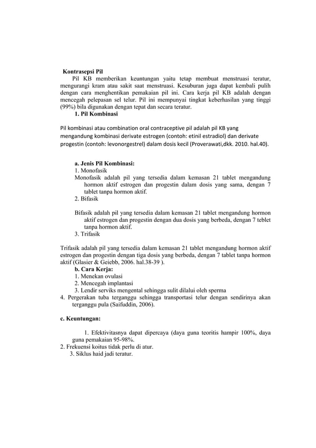 kontrasepsi-pil-pdf