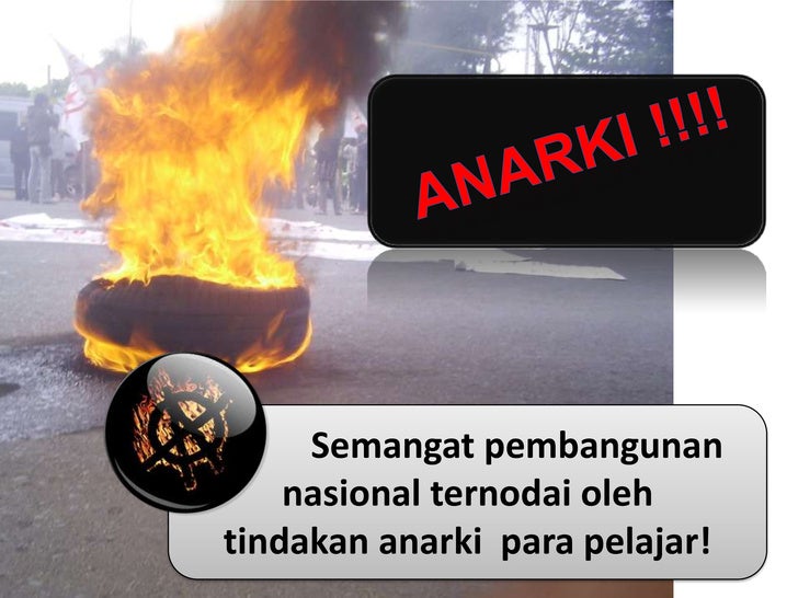 Kontribusi Mahasiswa Dalam Pembangunan Nasional New