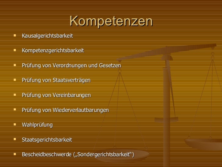 view nietzsche et le cercle