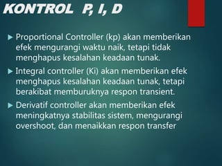 kontrol_PID.pptx