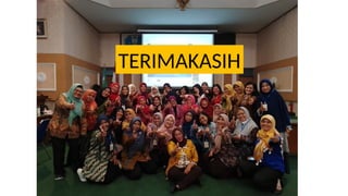 TERIMAKASIH
 