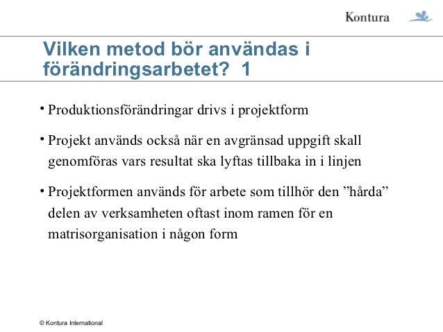 Vilken Form Av Metod Ar En Folkomrostning