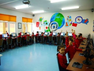 Philips 66 Tartışma Tekniği
129
 