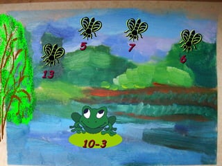 10-310-3
55
1313
77
66
 