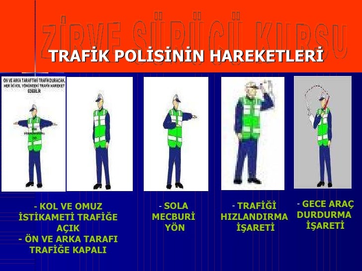 Ko trfk