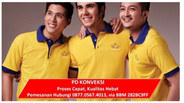 Konveksi baju dinas Kota Medan 0877 0567 4013 XL 
