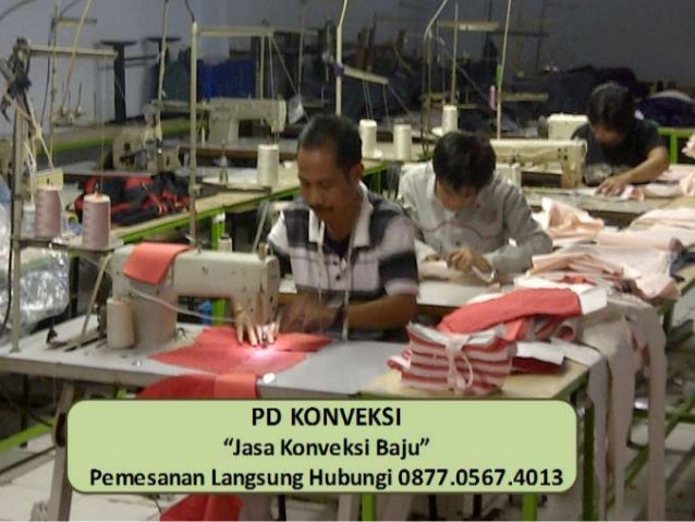 Konveksi baju  organisasi di  Surabaya  0877 0567 4013 XL 