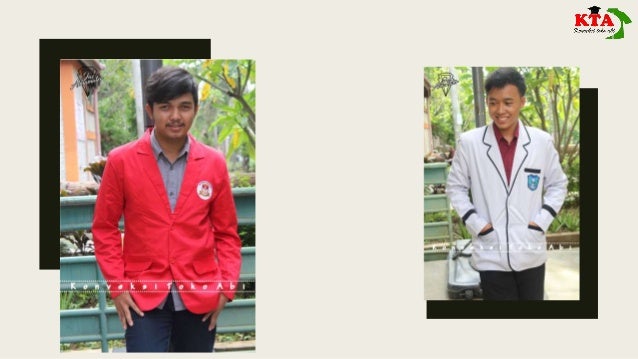 Image result for jas almamater