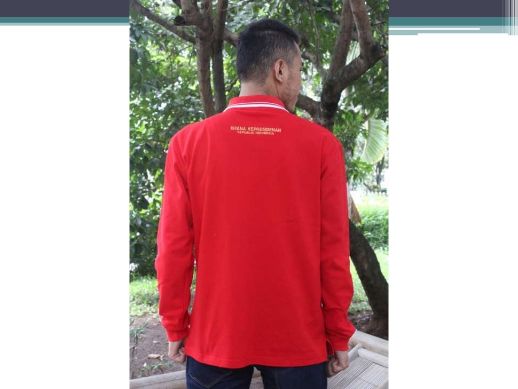 Jasa Bikin Website Wordpress