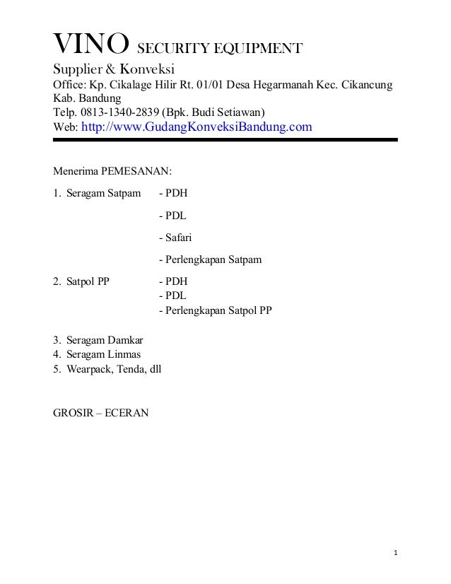 View Salesforce Telkomsel Gif