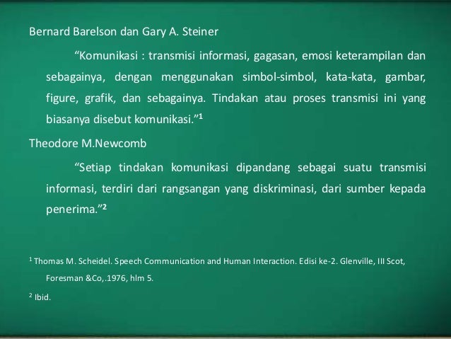 KONVENSI NASKAH KARYA ILMIAH KONVENSI NASKAH KARYA ILMIAH