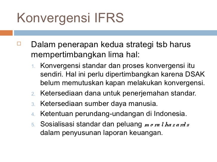 Konsep 11+ Pertanyaan Tentang Ifrs Dan Psak, Paling Dicari! Konsep 11+ Pertanyaan Tentang Ifrs Dan Psak, Paling Dicari!