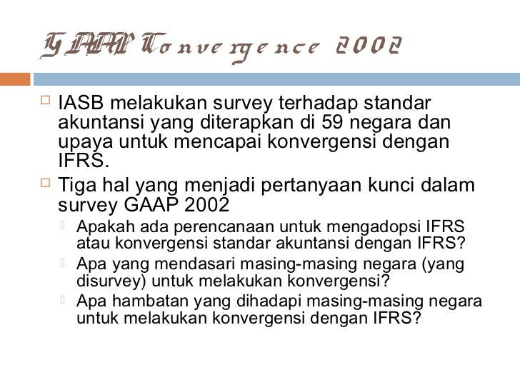 Konsep 11+ Pertanyaan Tentang Ifrs Dan Psak, Paling Dicari! Konsep 11+ Pertanyaan Tentang Ifrs Dan Psak, Paling Dicari!