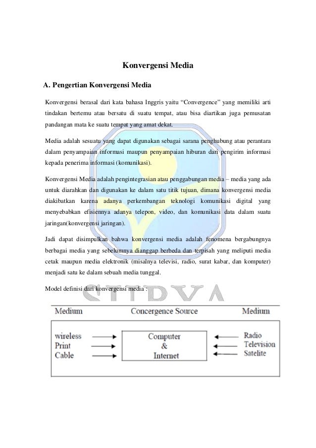 Dalam Bahasa Inggris Media Cetak Adalah Dalam Dalam Bahasa Inggris Media Cetak Adalah Dalam