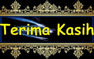 Konvergensi Stunting.pptx