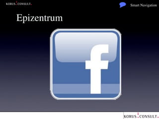 Smart Navigation


Epizentrum




    XING-Gruppe PR 2.0 - HYBRID MARKETING KORUS-CONSULT.COM
 