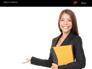 Heute




XING-Gruppe PR 2.0 - HYBRID MARKETING KORUS-CONSULT.COM
 