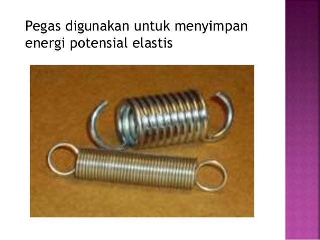Presentasi Konversi Energi dan Aplikasinya