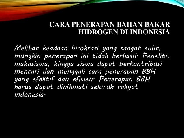 Konversi Energi Terbarukan My Ppt Konversi Energi Terbarukan My Ppt