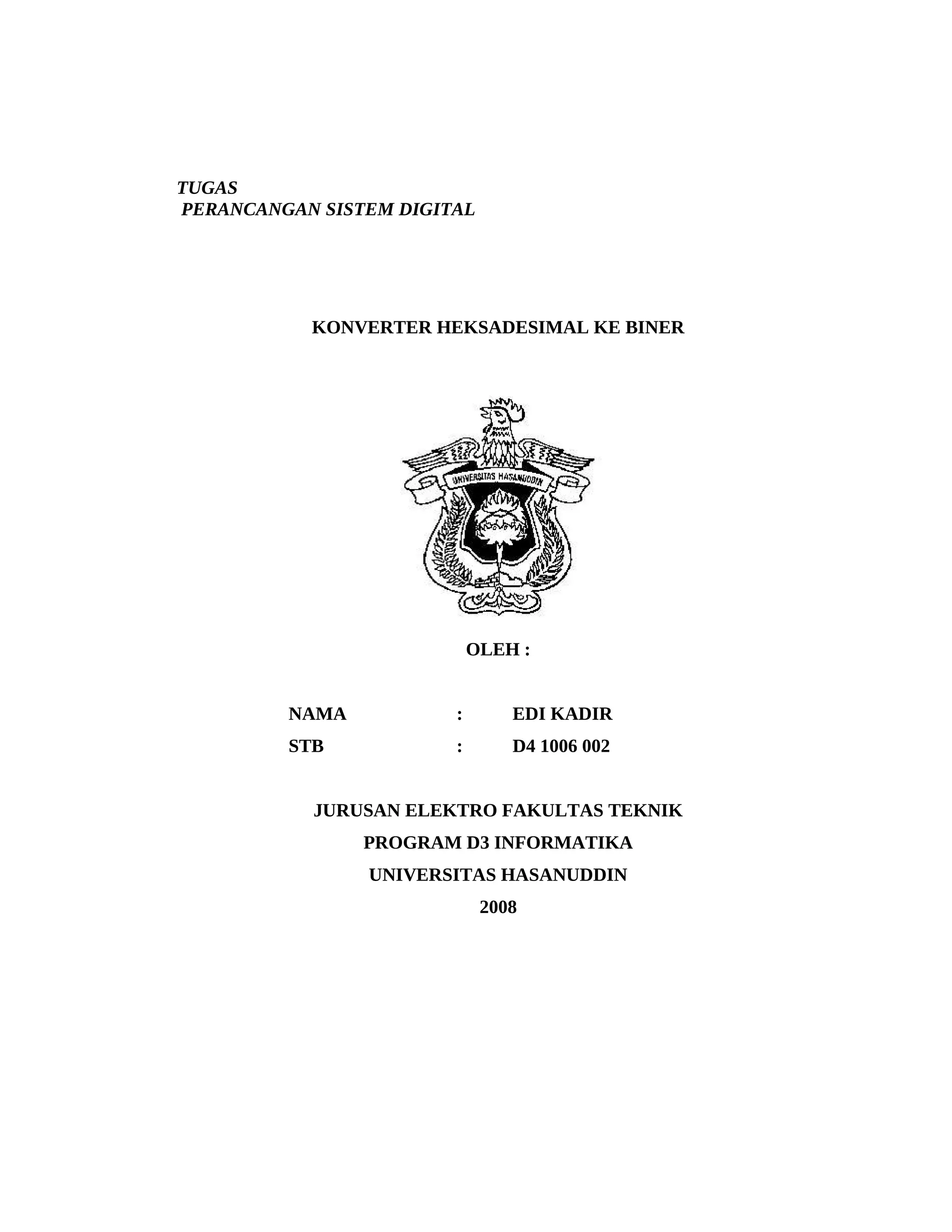 konverter-heksadesimal-ke-biner-pdf