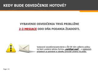  




                                          
            2-­3  MESIACE                      
                                




                                          ,  v  
                                                     




Page 18
 