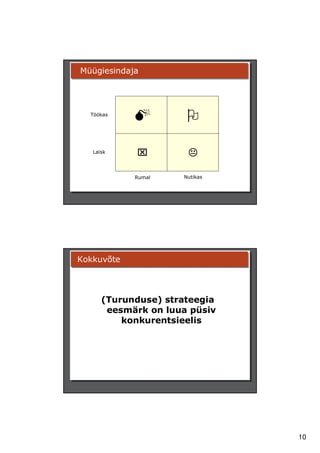 &FF




    (




            )   H




#       4




                    10
 
