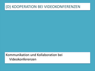 (C) NEUE FORMENBeispiel: Lernen mit verteilten Rollen bei Busuu.comhttp://www.busuu.com/de