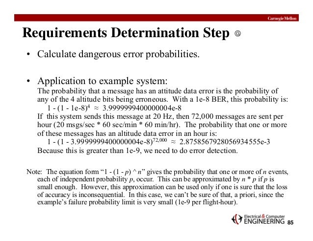 See More On Stackoverflow See More On Stackoverflow