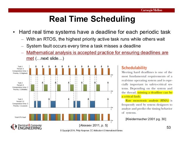 Toyota recall case study analysis