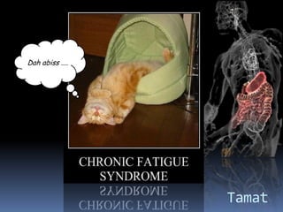 Dah abiss ....




                 Tamat
 