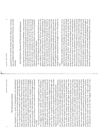 Kopenawa, davi;albert,bruce  the falling sky