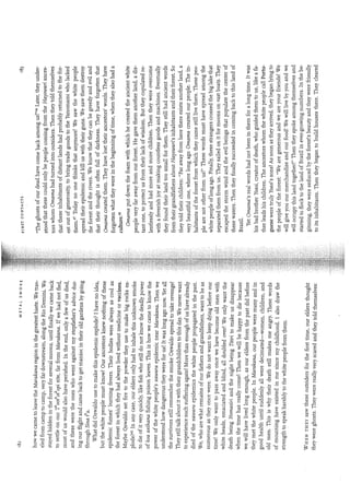 Kopenawa, davi;albert,bruce  the falling sky