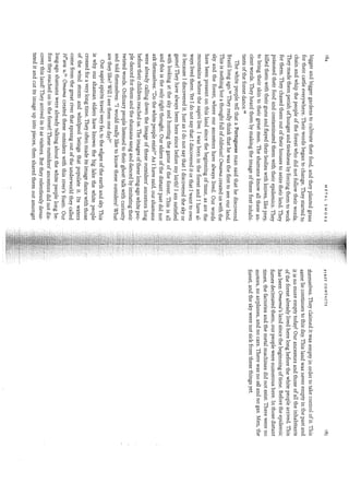 Kopenawa, davi;albert,bruce  the falling sky