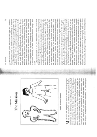 Kopenawa, davi;albert,bruce  the falling sky